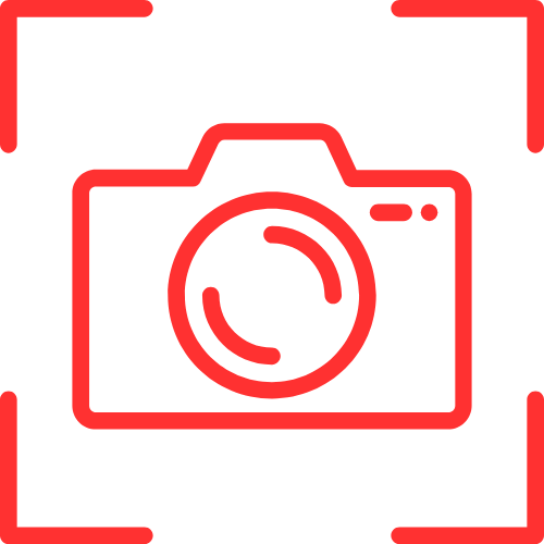 Free Live Female Cams